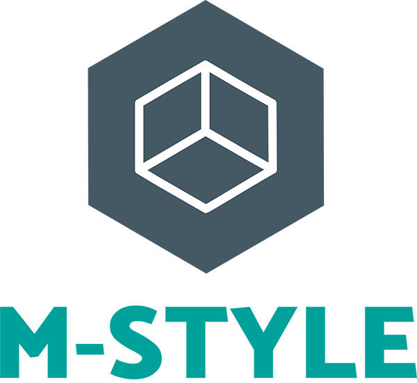 M-Style Furniture