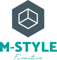 M-Style Furniture